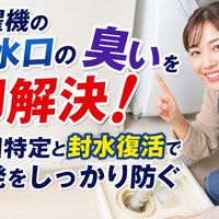 画像5373