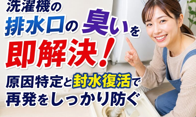 画像5373