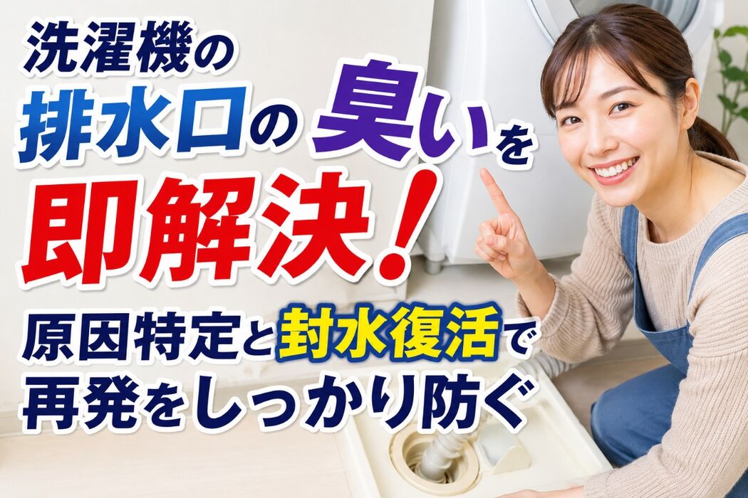 画像5373