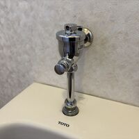 画像5386
