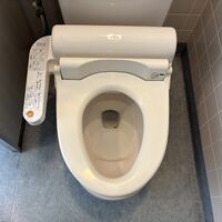 画像5393