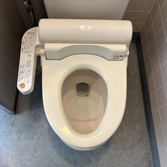 画像5393