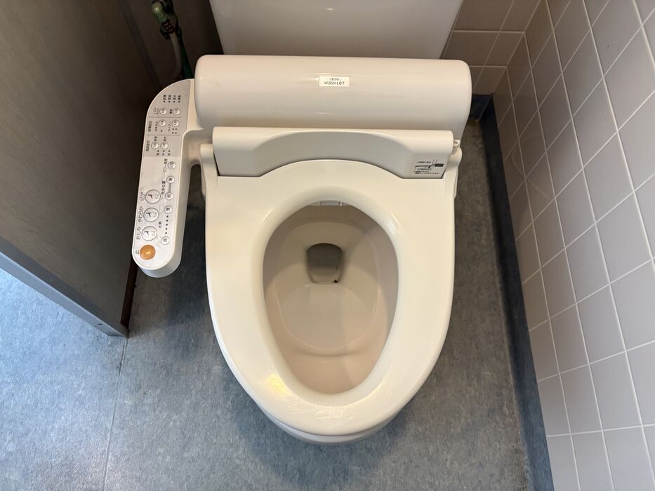画像5393