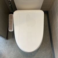 画像5394