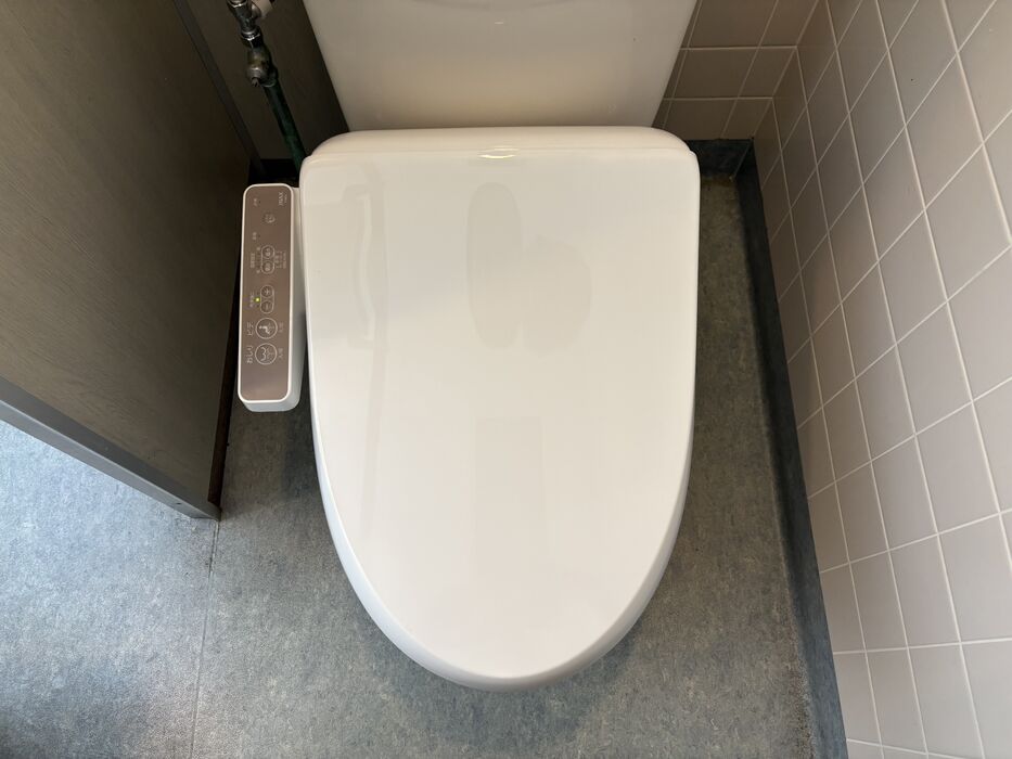 画像5394