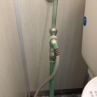 画像5395