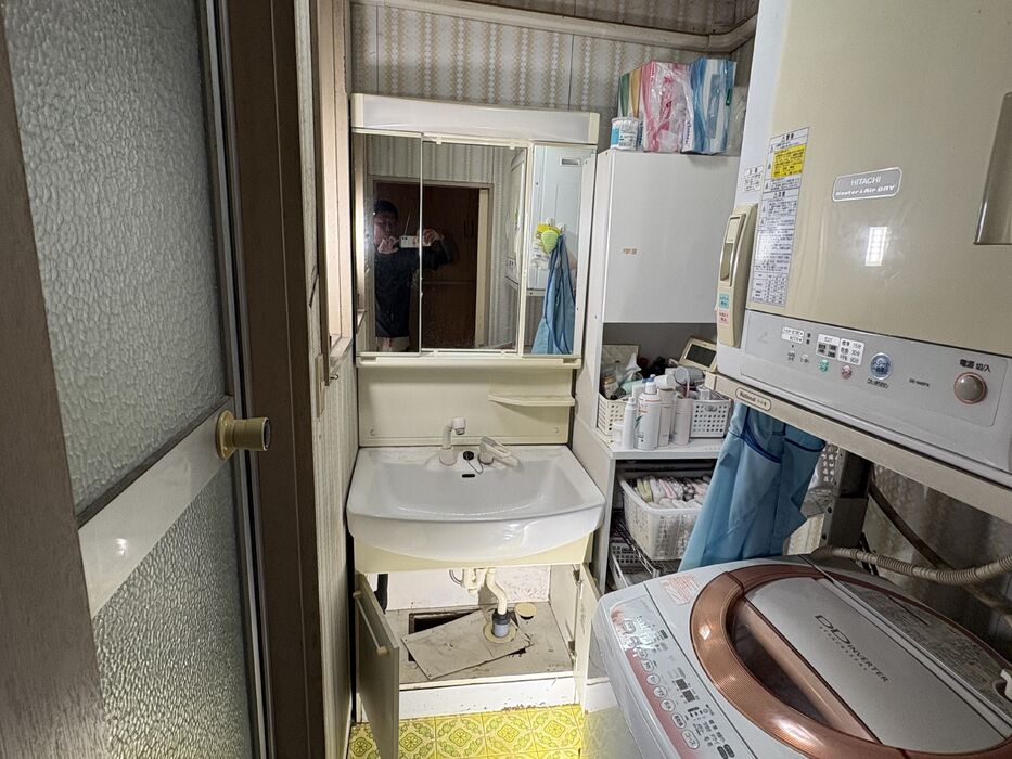 画像5401