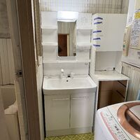 画像5402