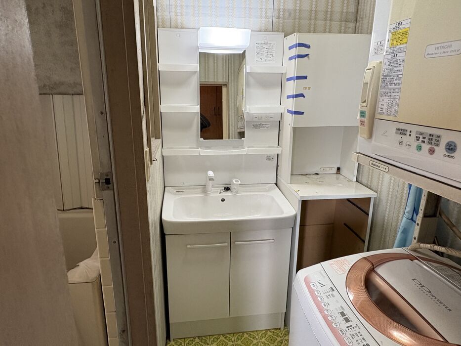 画像5402