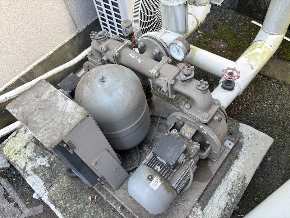 画像5405