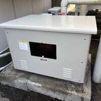 画像5407