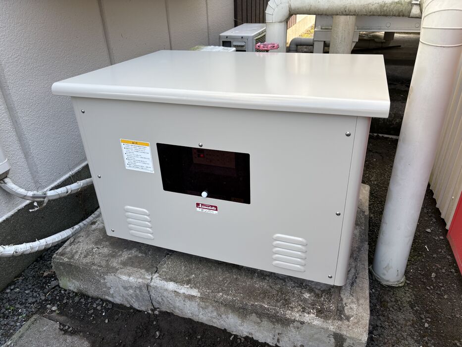 画像5407