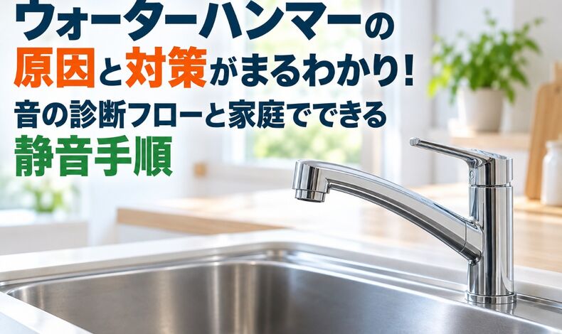 画像5408