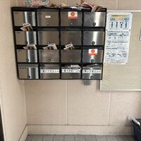 画像5410