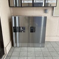 画像5411