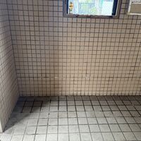 画像5412