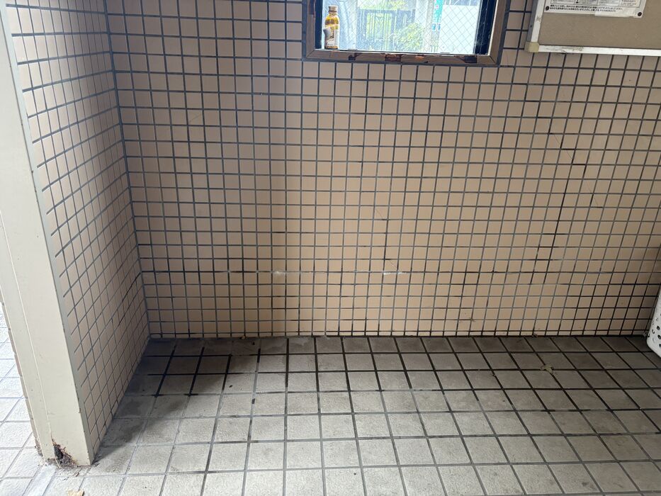 画像5412