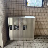 画像5413