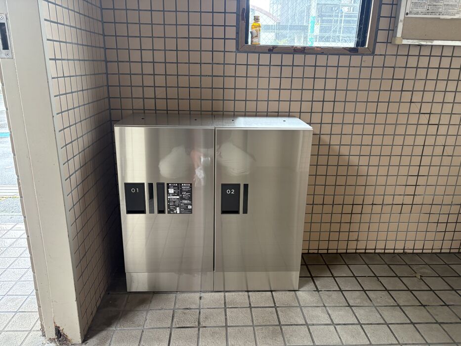 画像5413