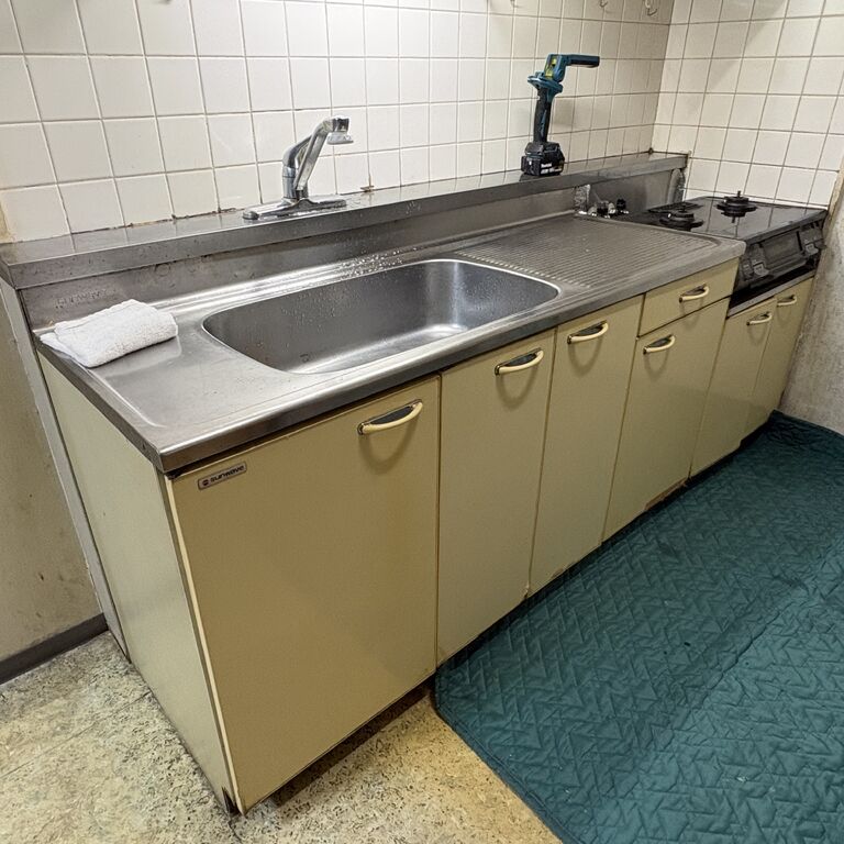 画像5415