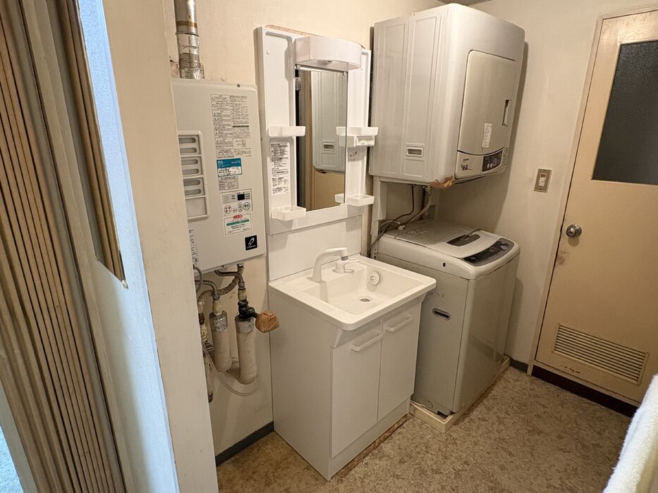画像5419