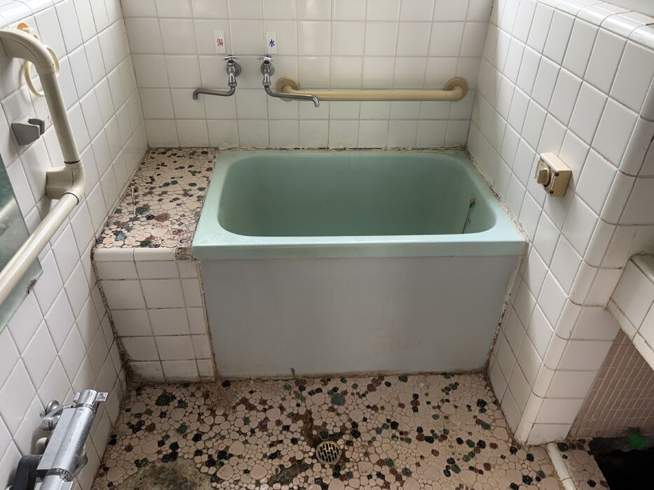 画像5422
