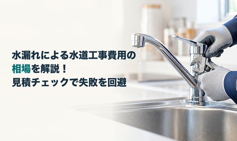画像5428