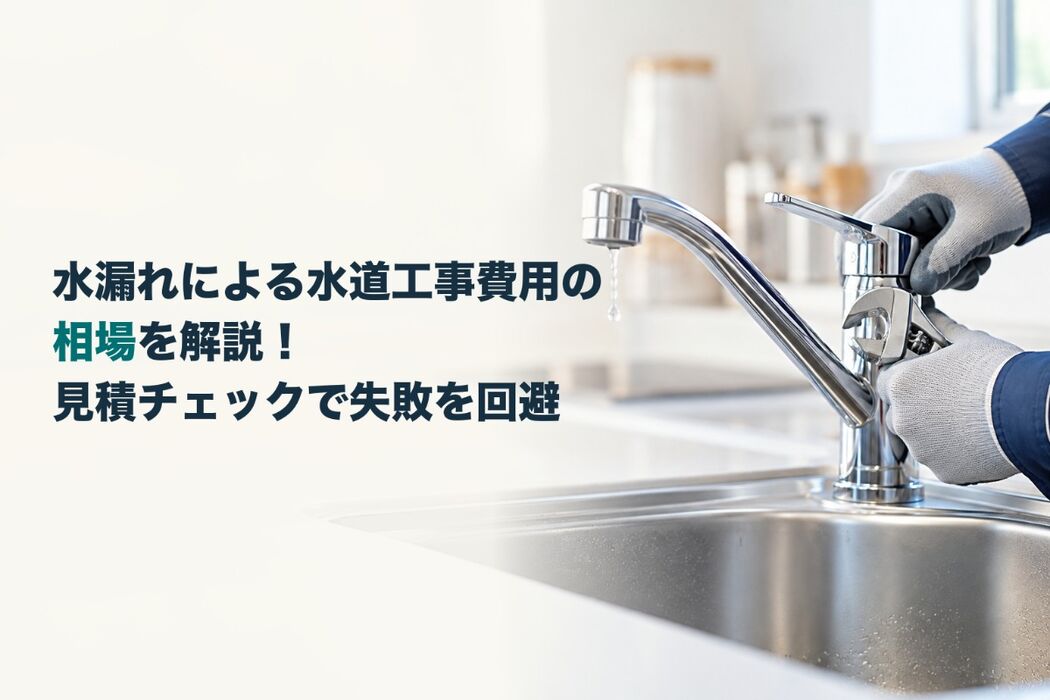 画像5428