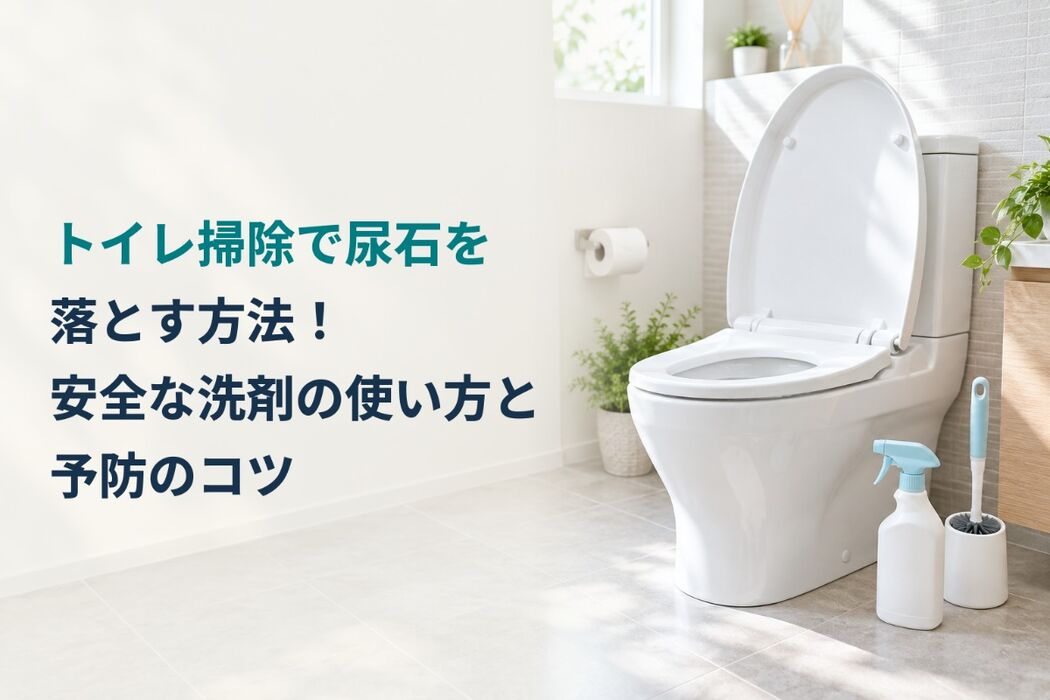 画像5462
