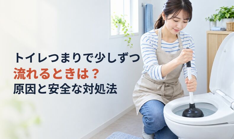 画像5474
