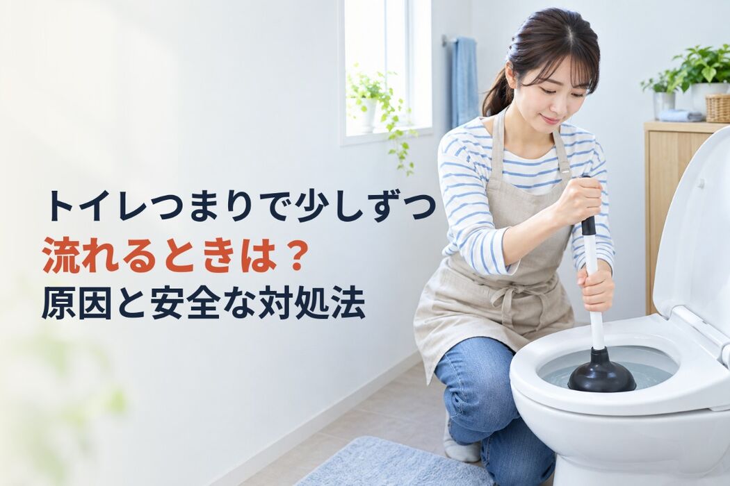 画像5474