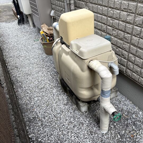画像5486
