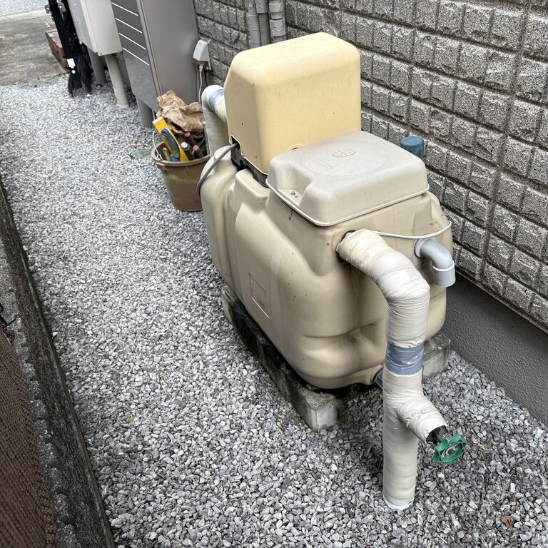 画像5486