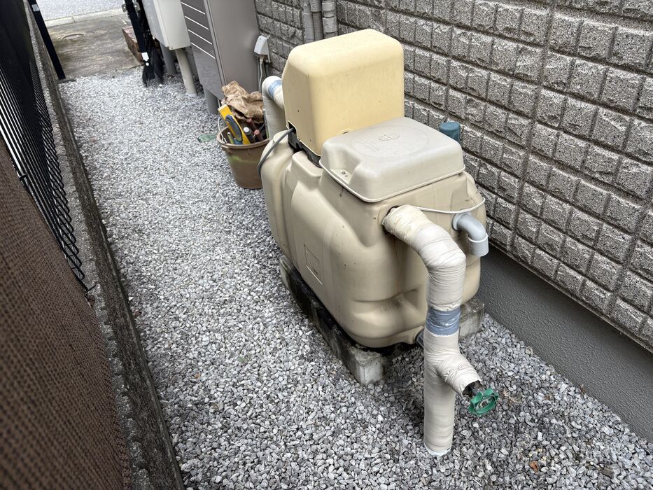 画像5486