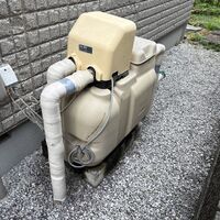 画像5487
