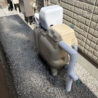 画像5490