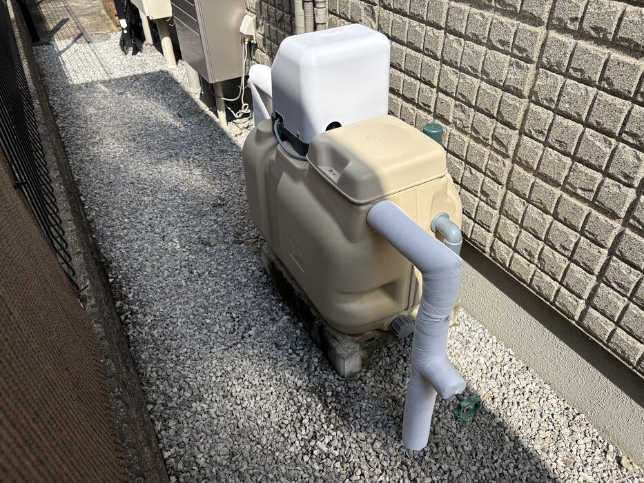 画像5490