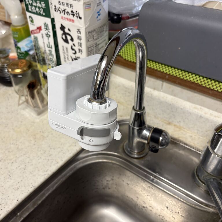 画像5493