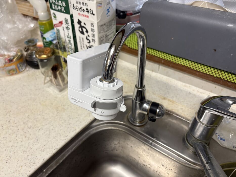 画像5493