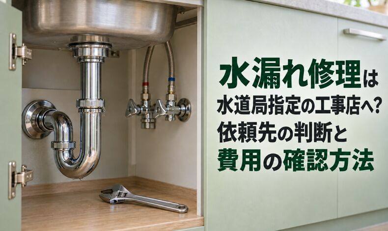 画像5559